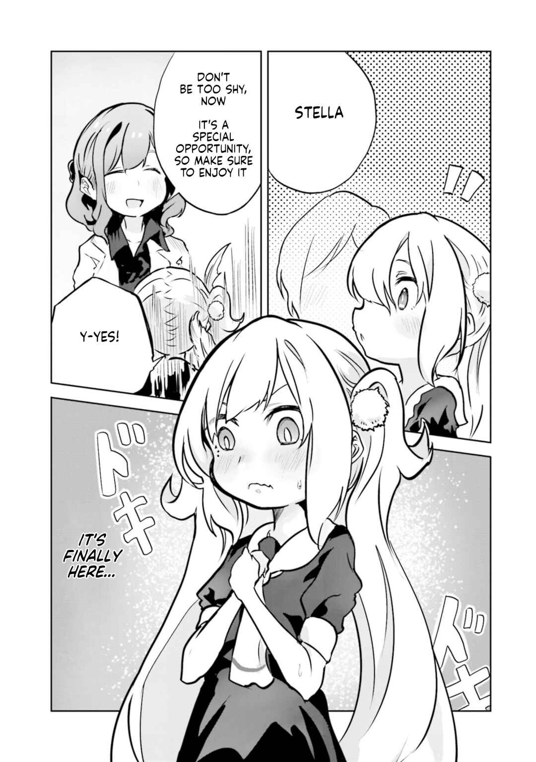 Chapter 18 - Page 4