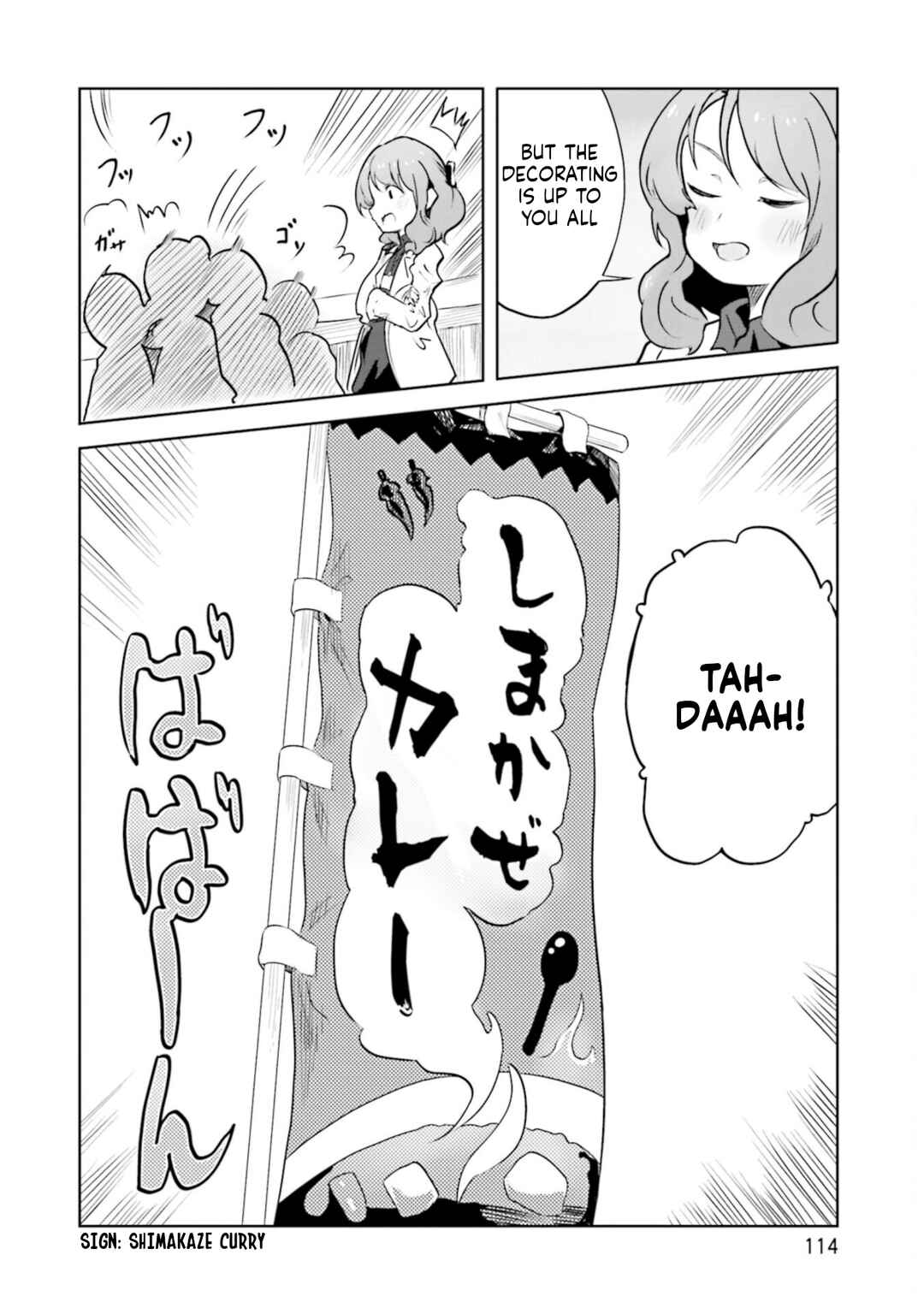 Chapter 18 - Page 6