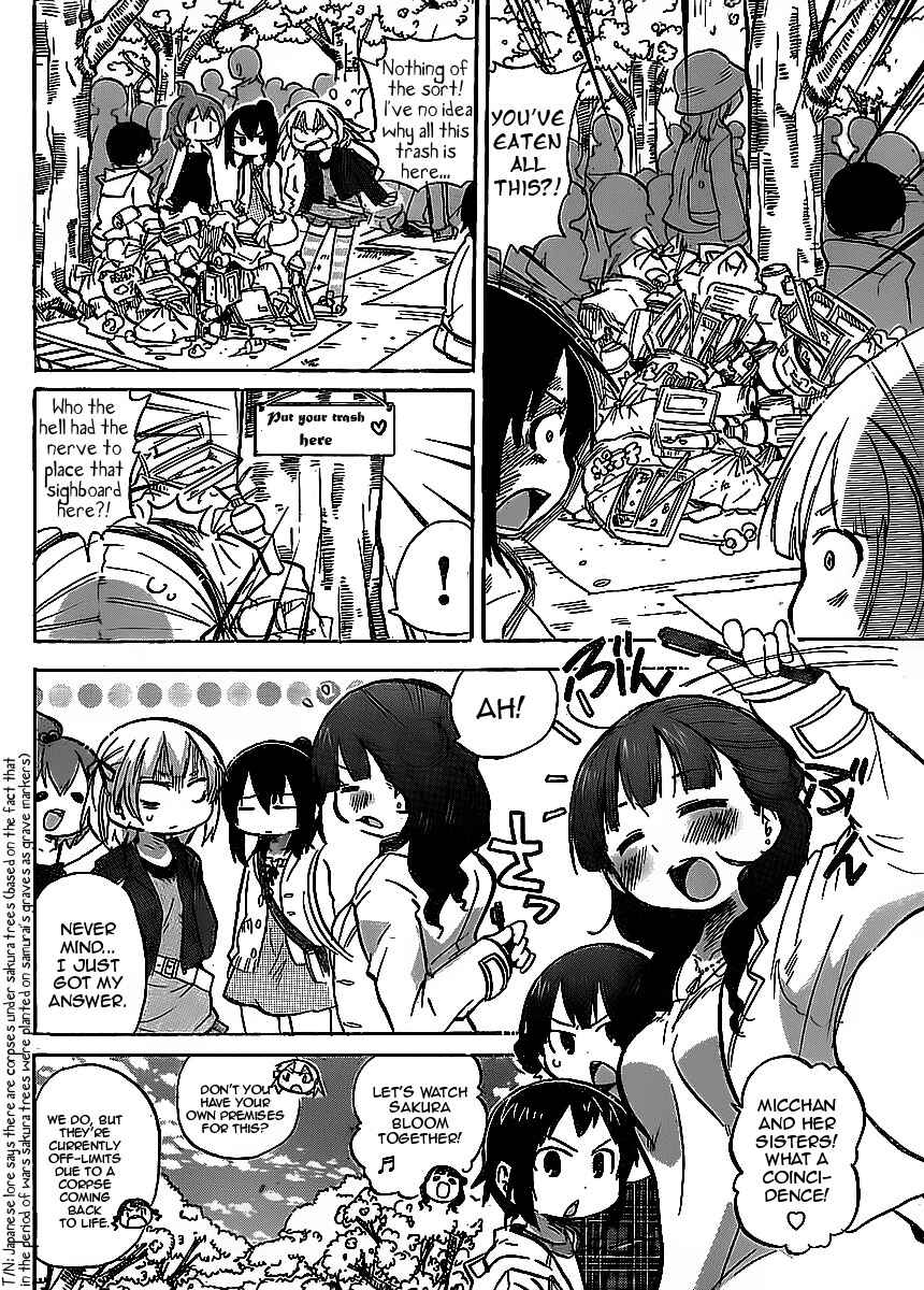 Chapter 226 - Page 2