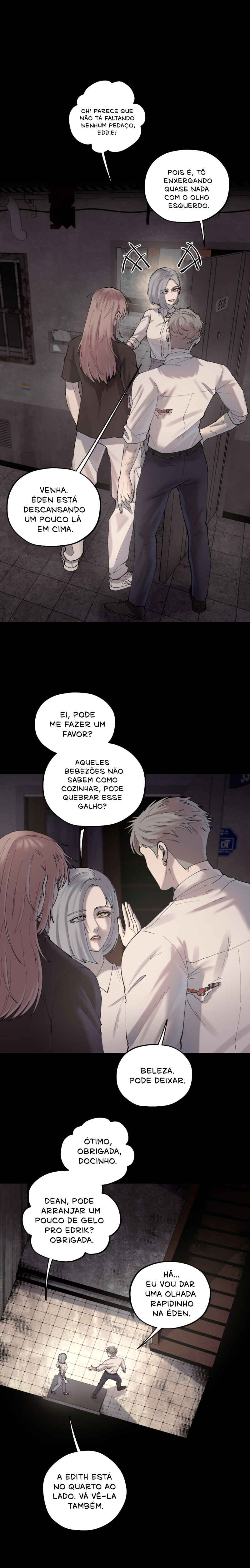 Chapter 37 - Page 13
