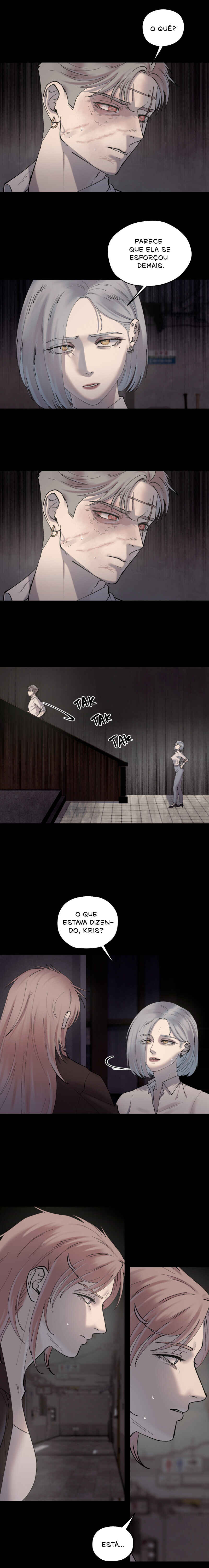 Chapter 37 - Page 14