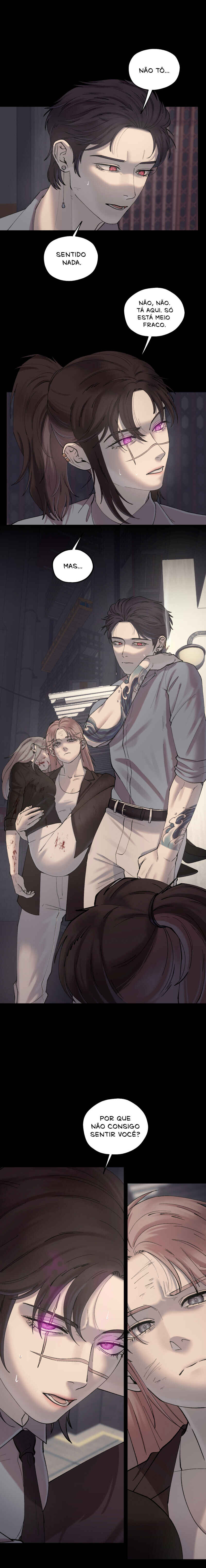 Chapter 37 - Page 2