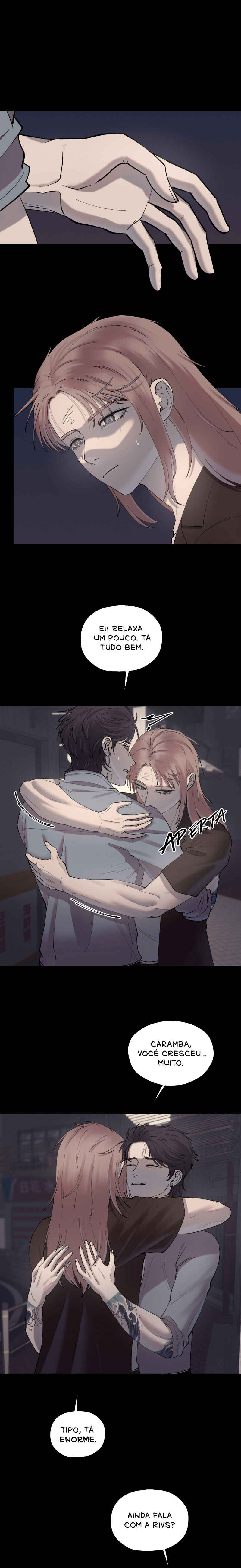 Chapter 37 - Page 5