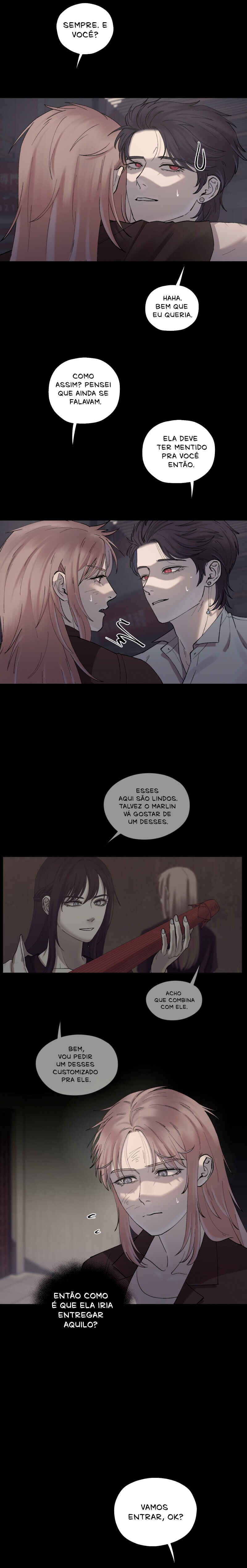 Chapter 37 - Page 6