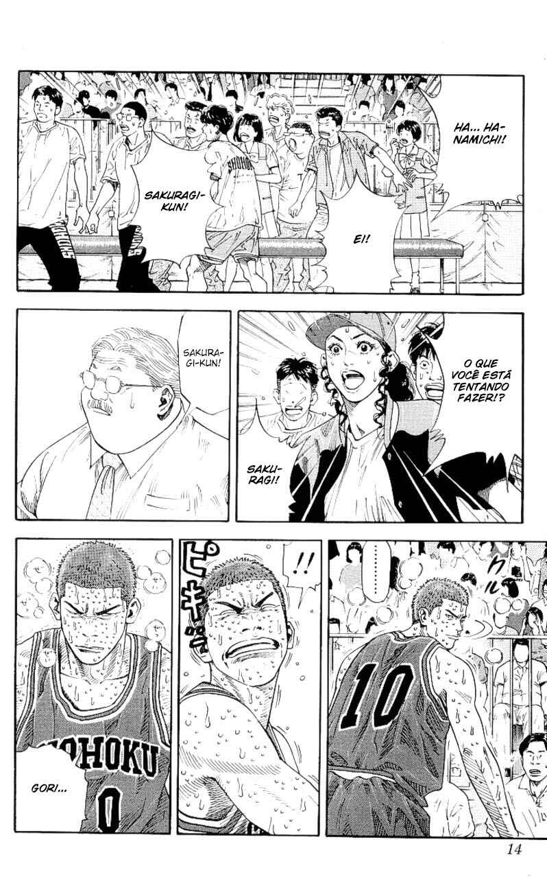 Chapter 270 - Page 12