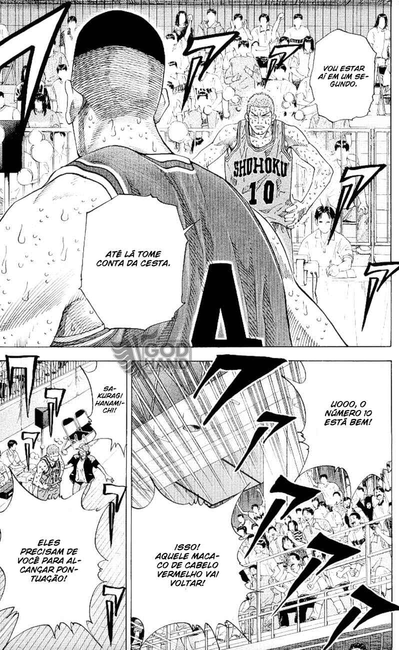 Chapter 270 - Page 13