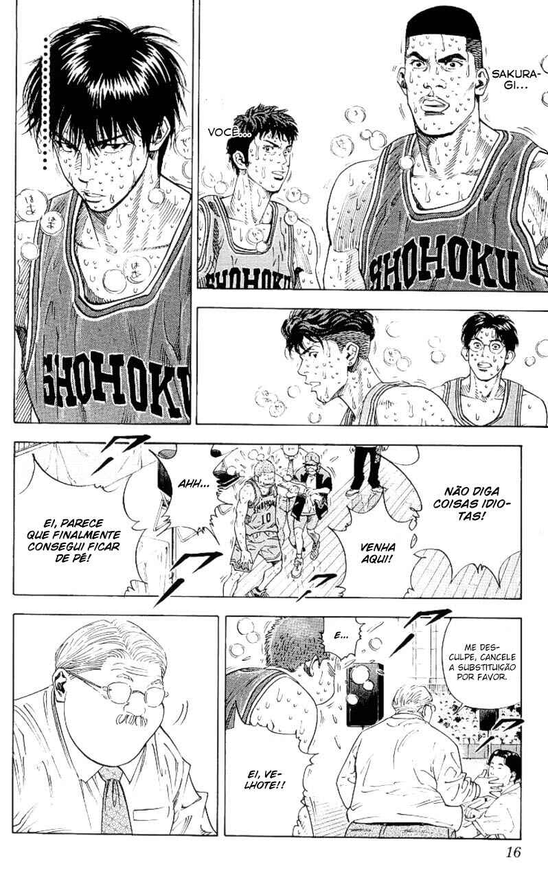 Chapter 270 - Page 14
