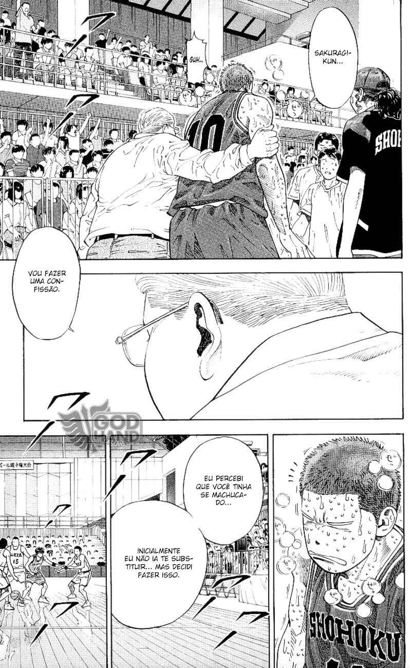 Chapter 270 - Page 15