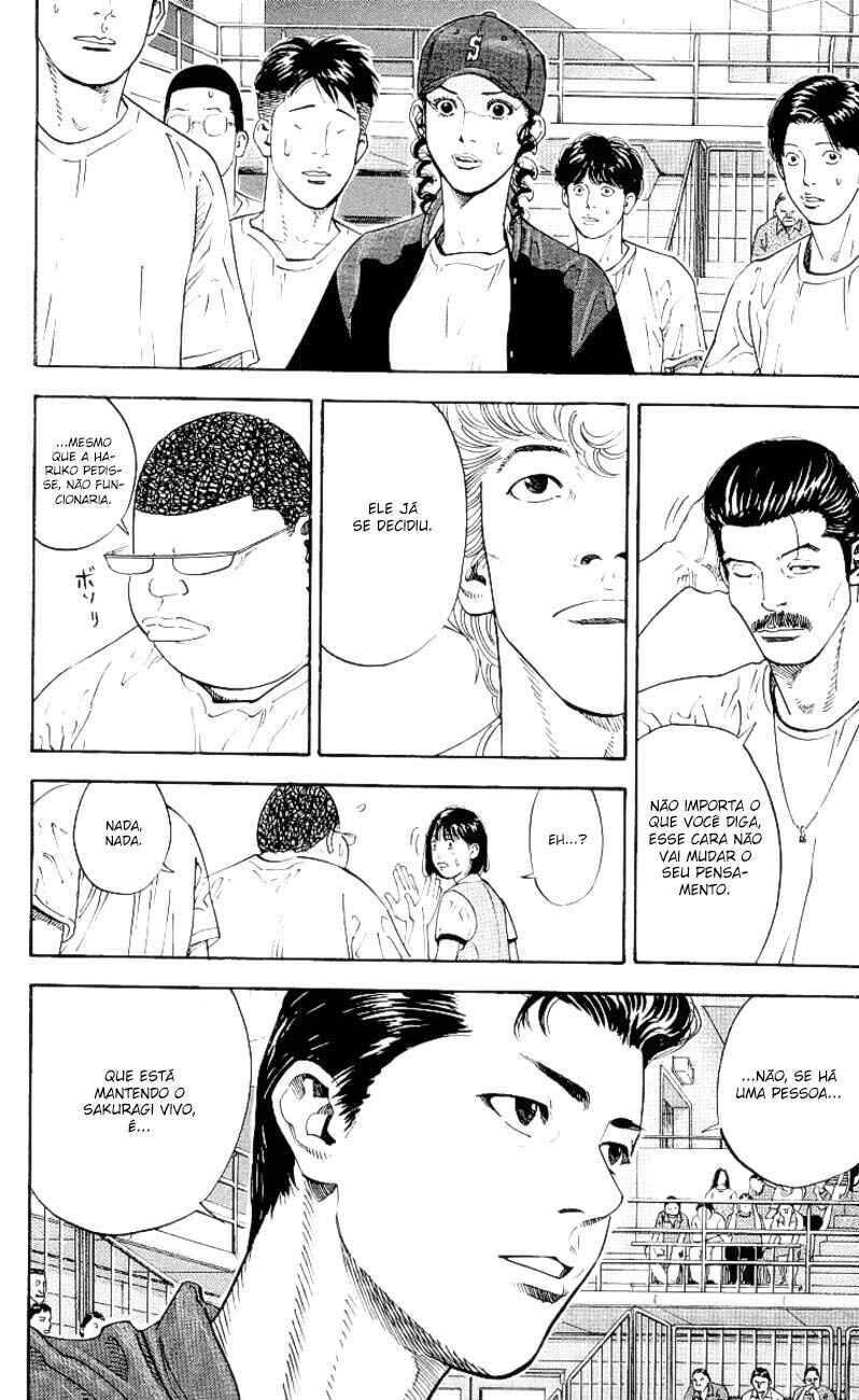 Chapter 270 - Page 19