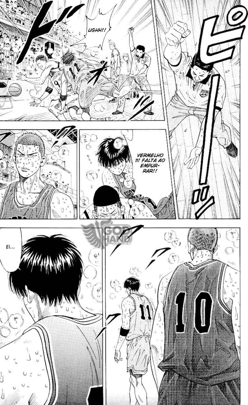 Chapter 270 - Page 20