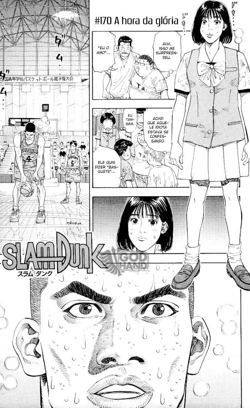 Chapter 270 - Page 7