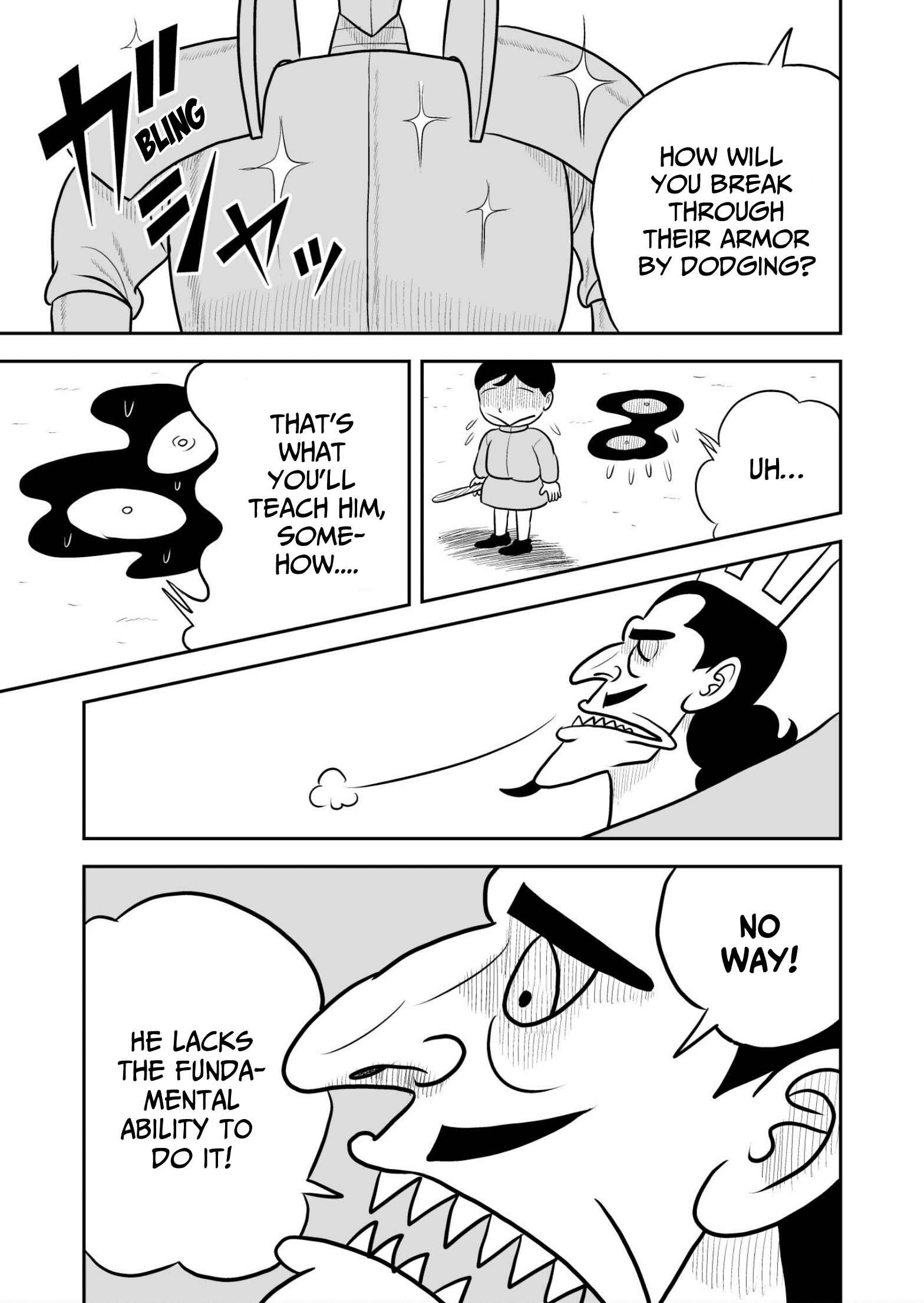 Chapter 34 - Page 10