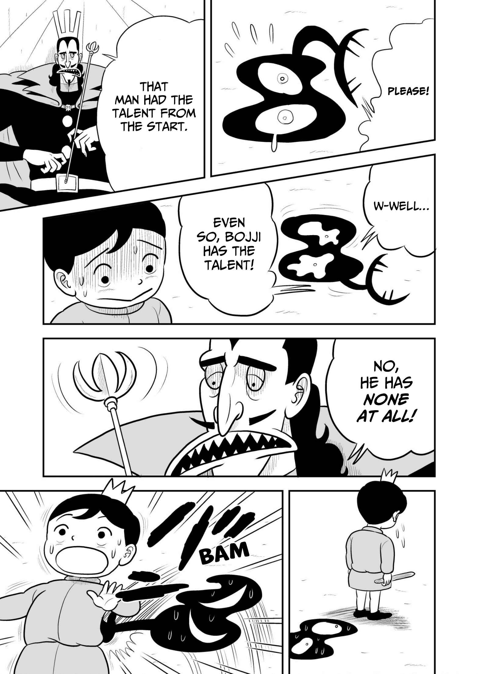 Chapter 34 - Page 12