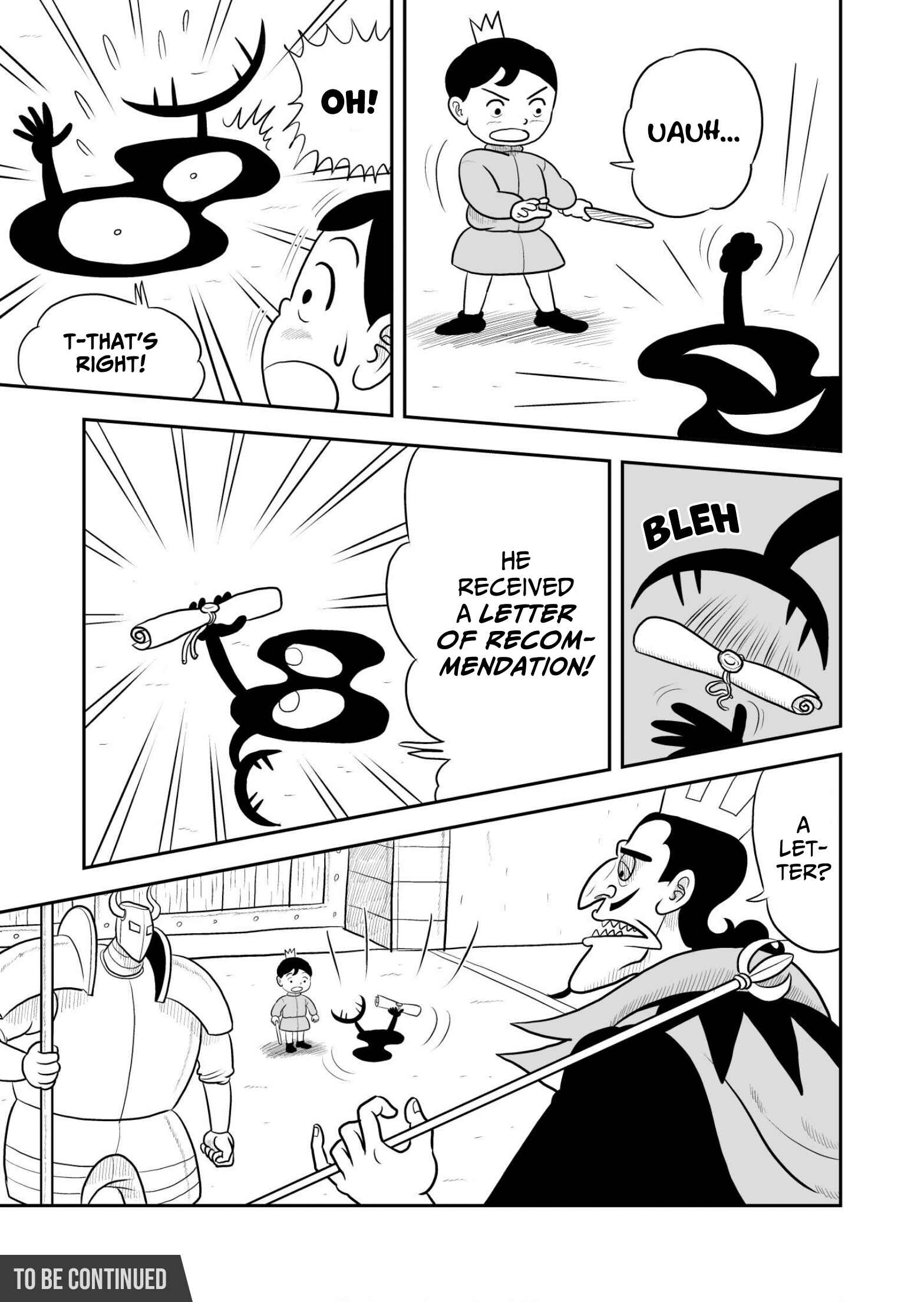 Chapter 34 - Page 14