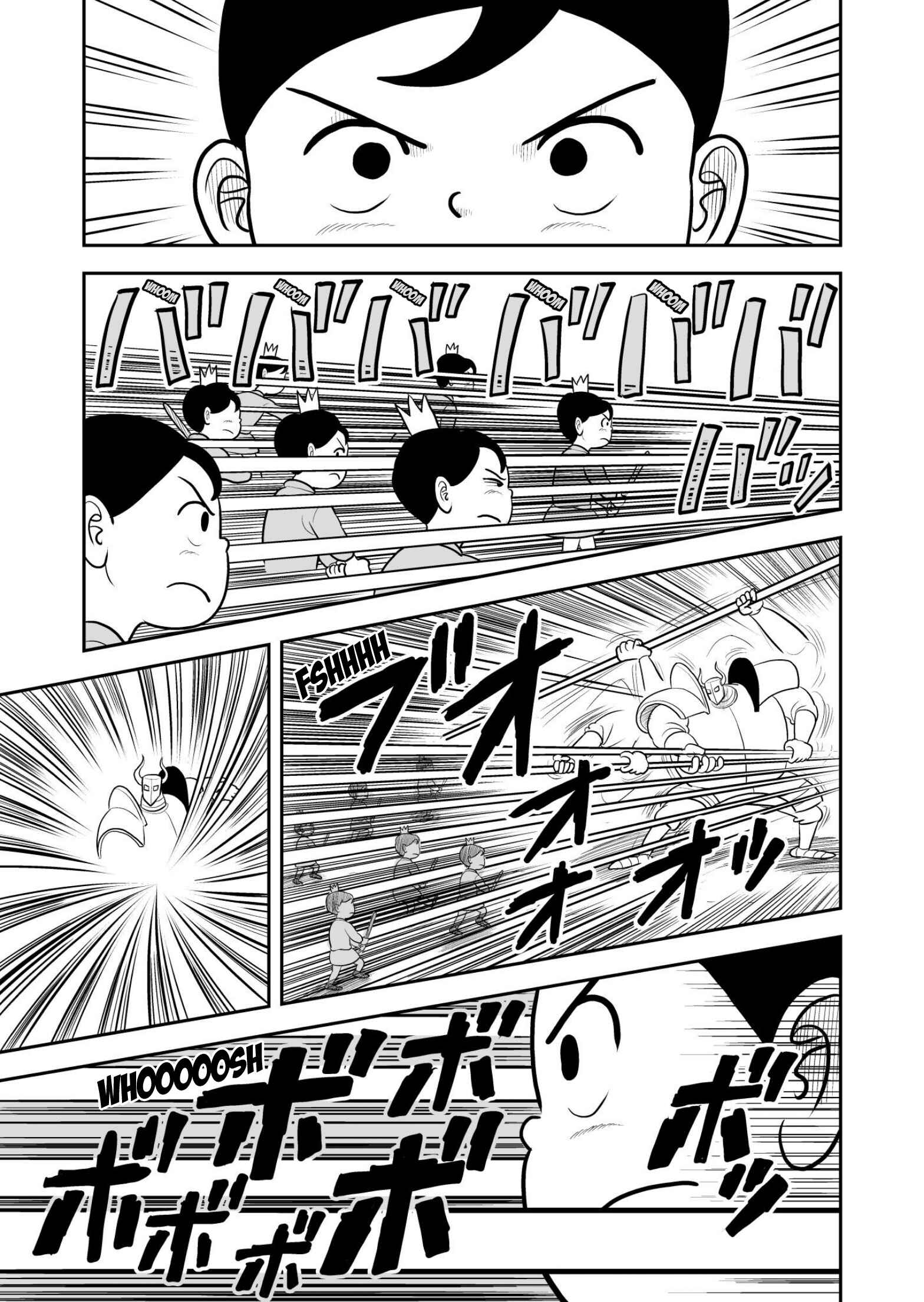 Chapter 34 - Page 2