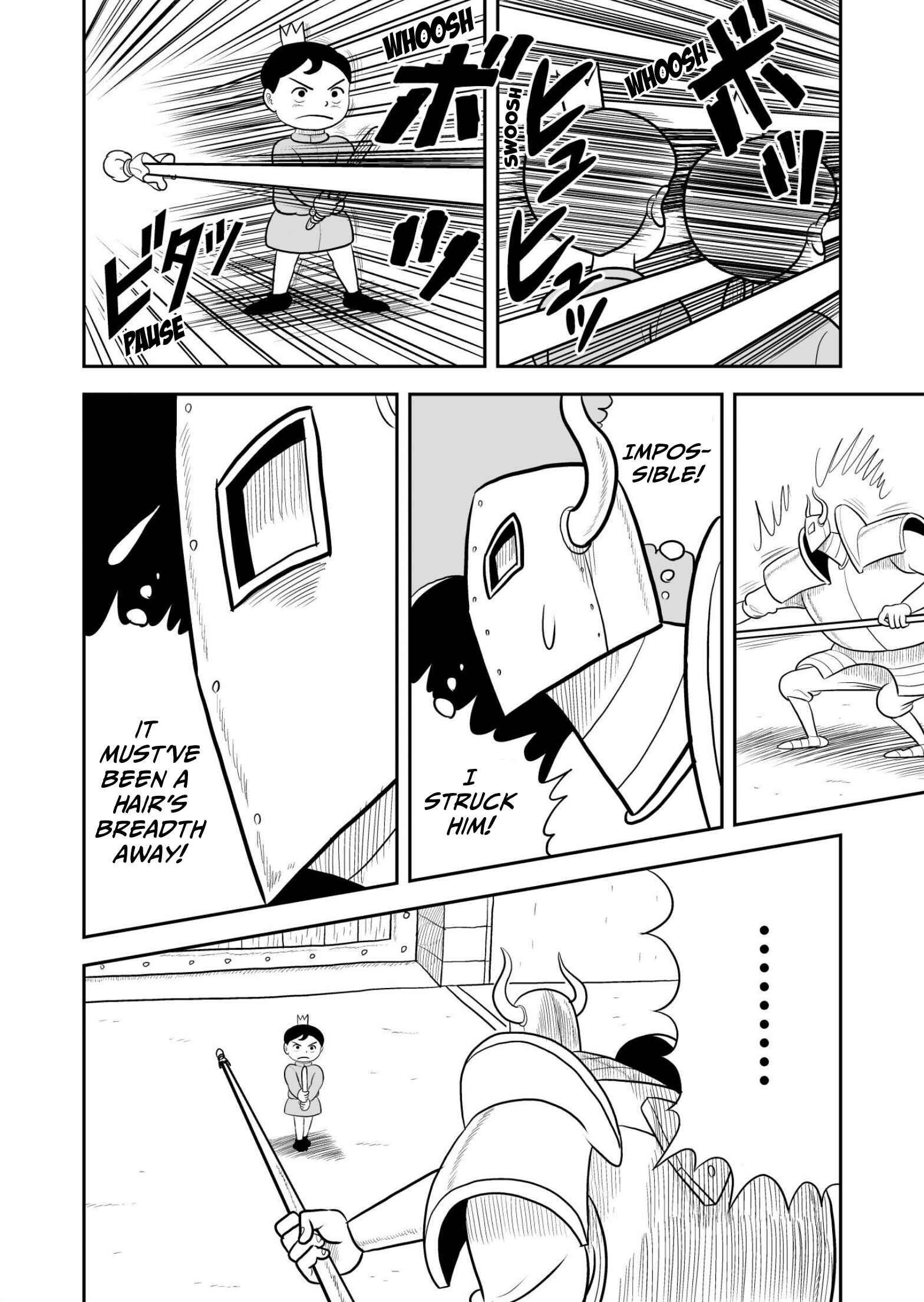 Chapter 34 - Page 3