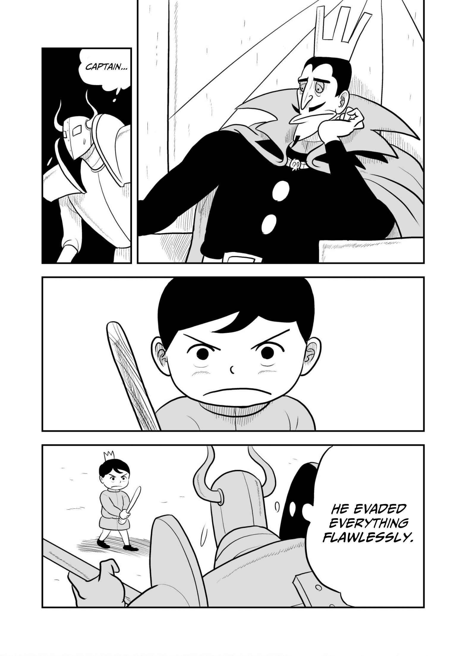 Chapter 34 - Page 4