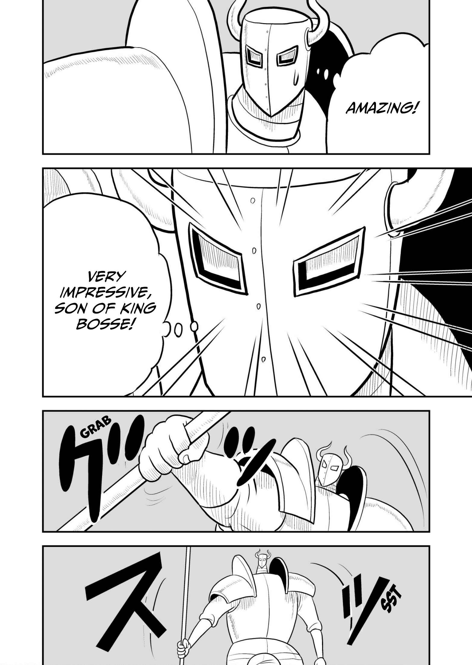 Chapter 34 - Page 5