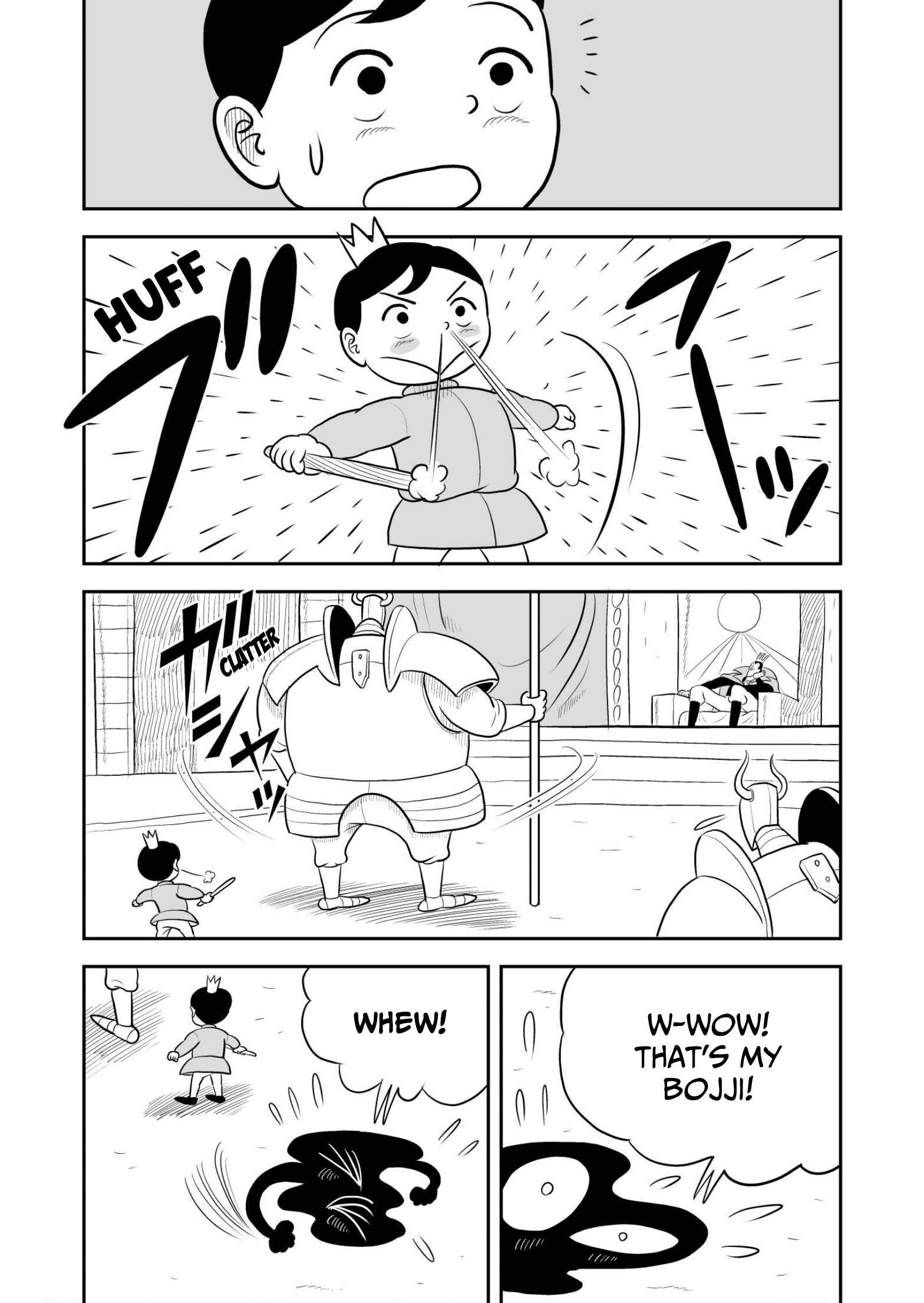 Chapter 34 - Page 6