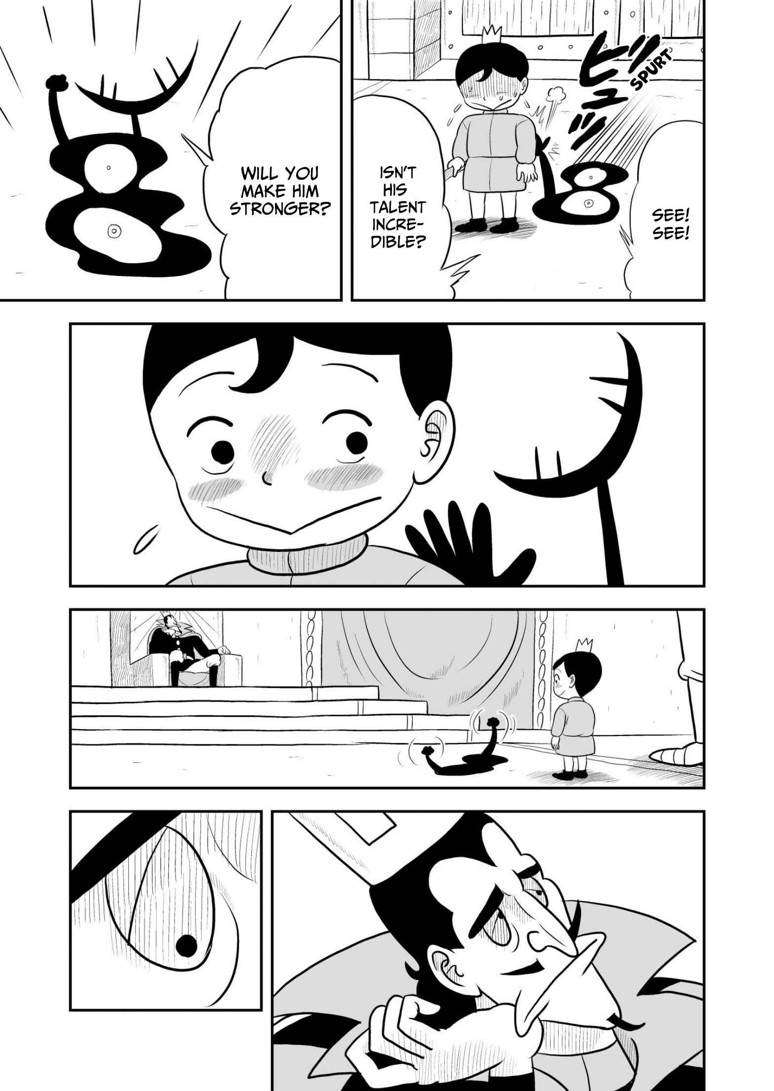 Chapter 34 - Page 8