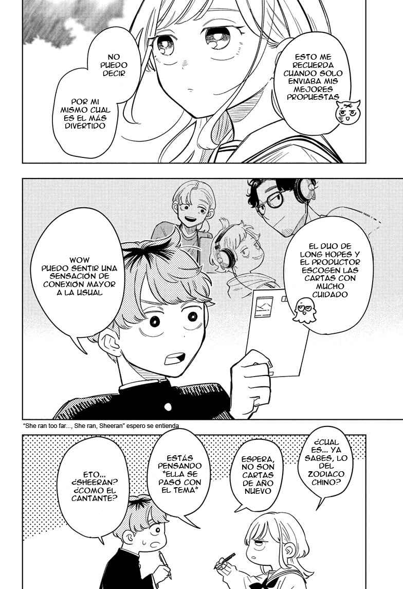 Chapter 12 - Page 11
