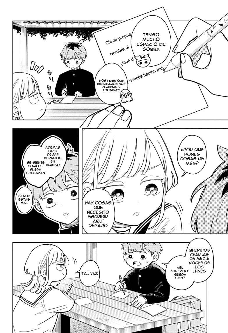 Chapter 12 - Page 13