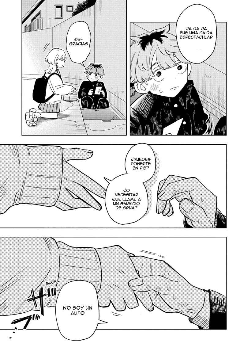 Chapter 12 - Page 18
