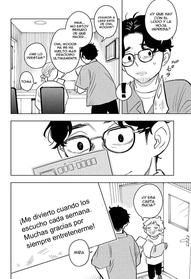 Chapter 12 - Page 21