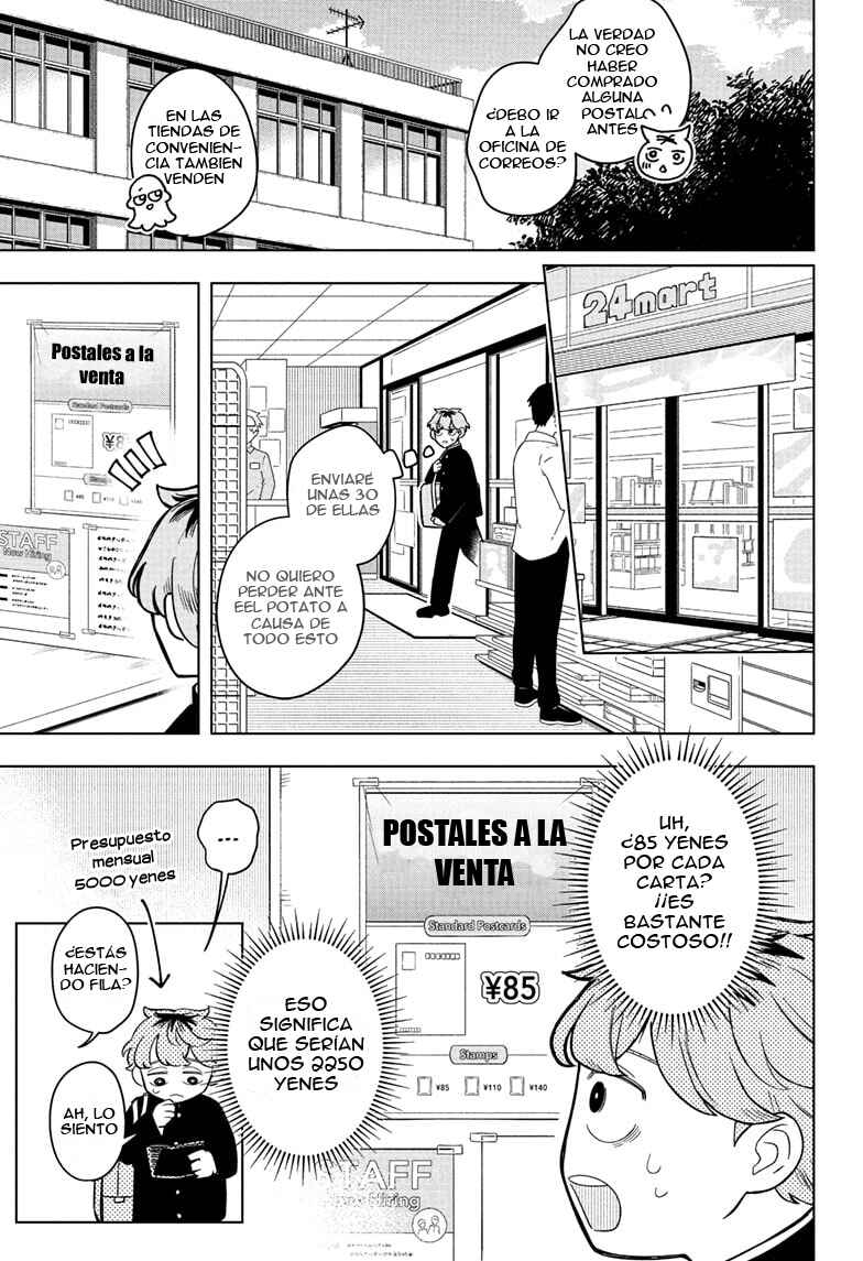 Chapter 12 - Page 6