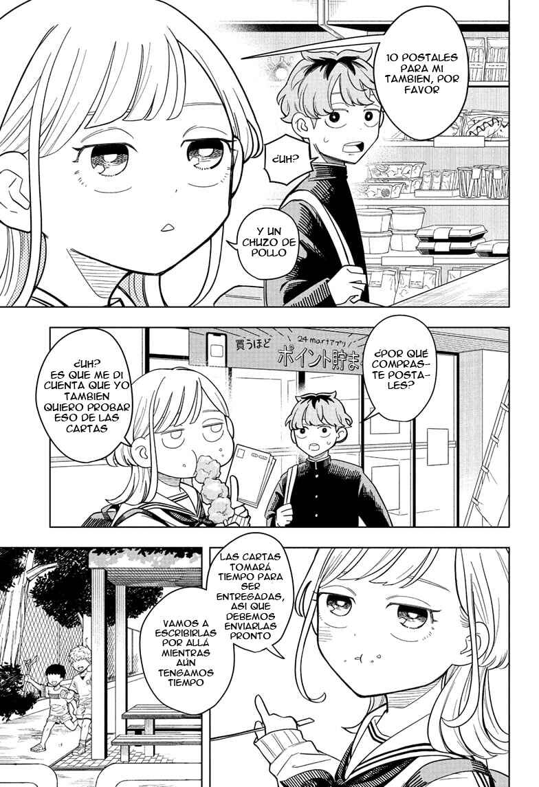 Chapter 12 - Page 8