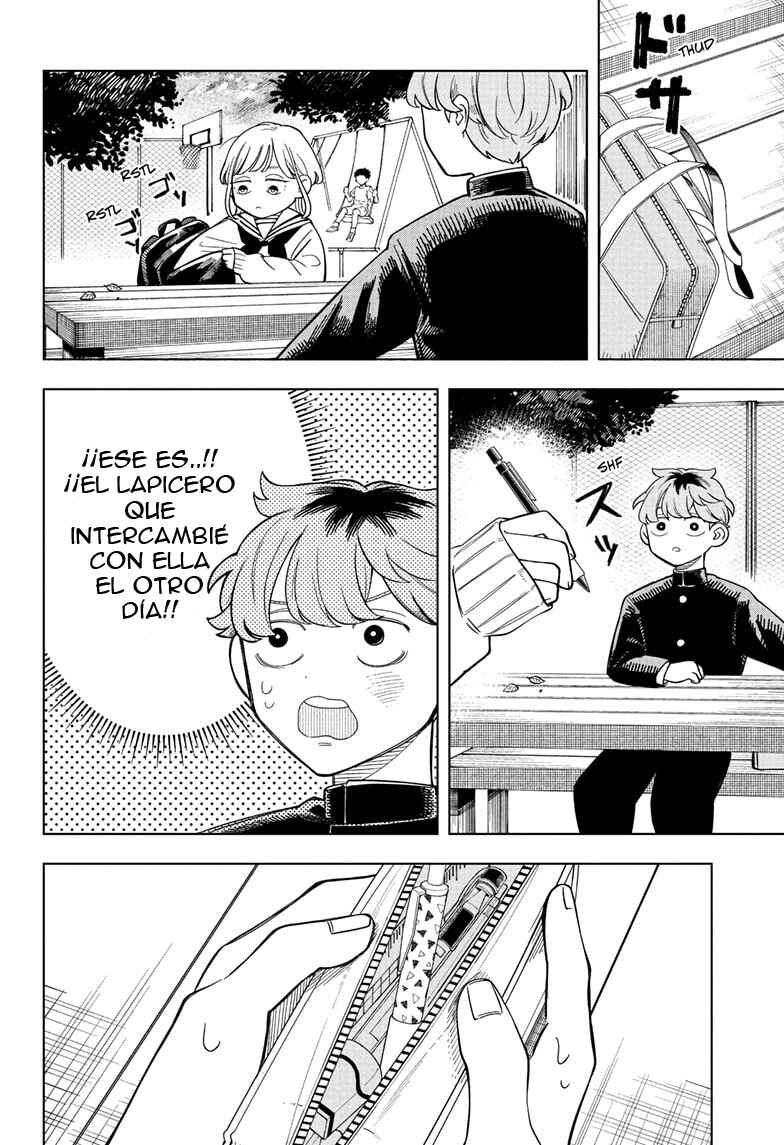 Chapter 12 - Page 9