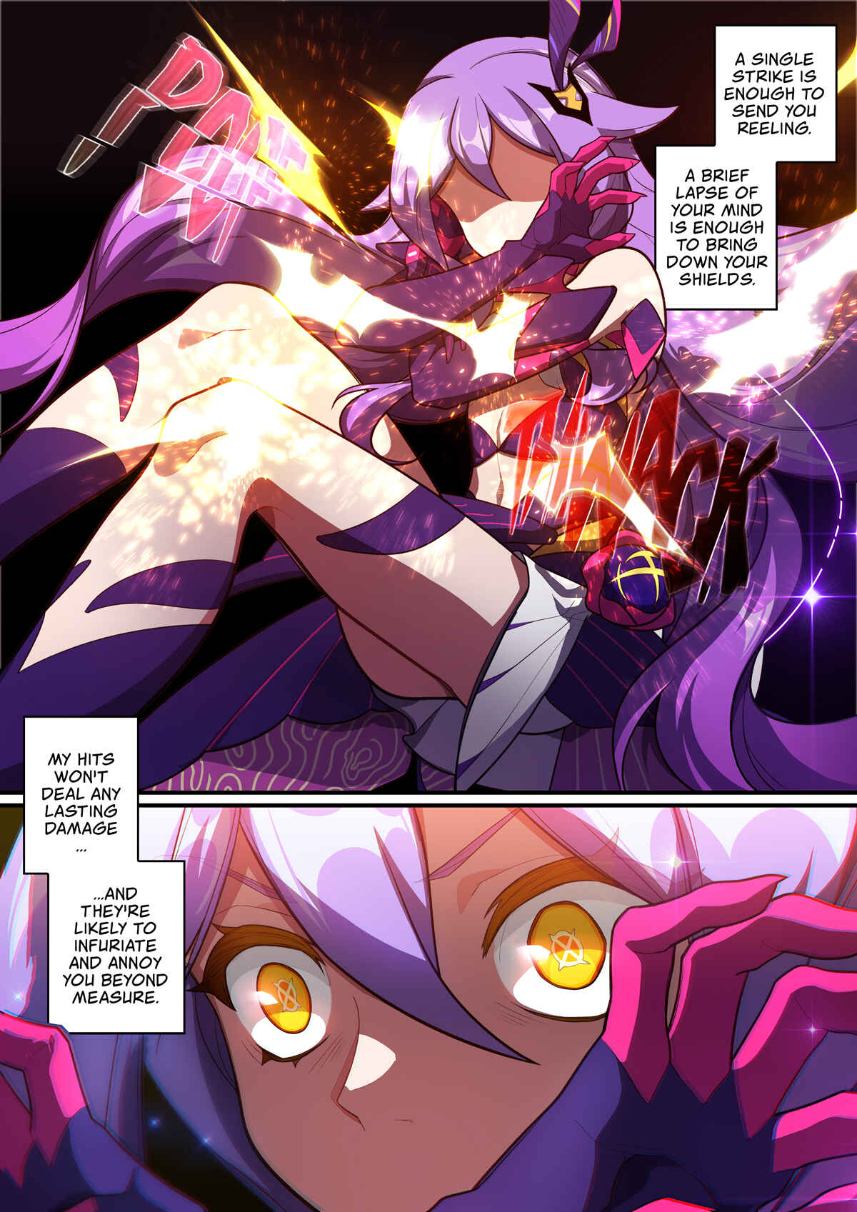 Chapter 43 - Page 10