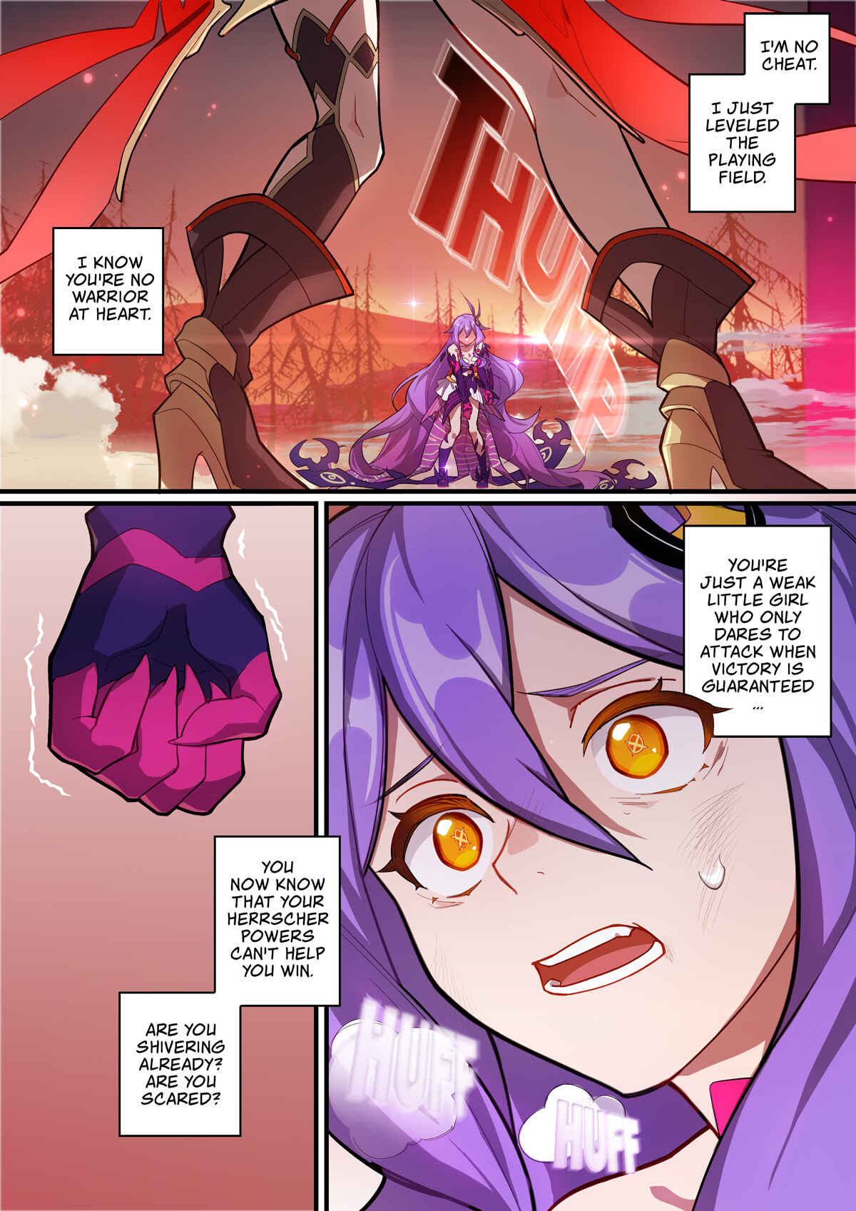 Chapter 43 - Page 16