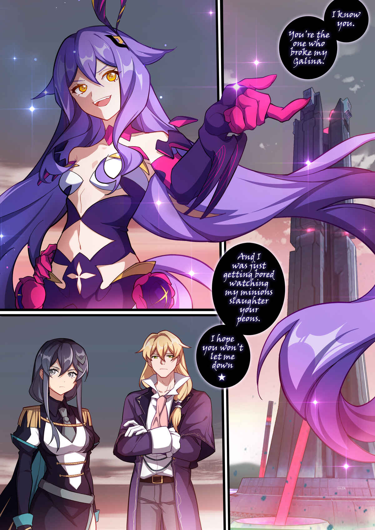 Chapter 43 - Page 2