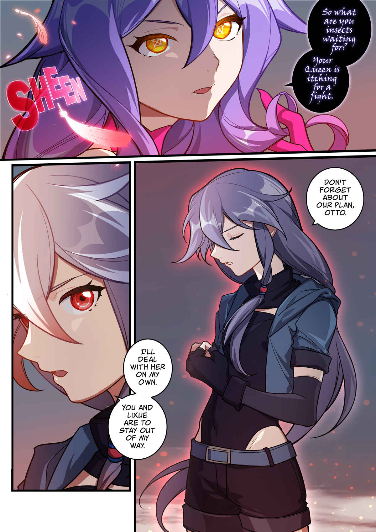 Chapter 43 - Page 3