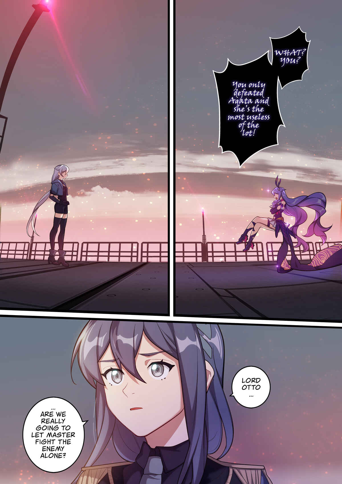 Chapter 43 - Page 4