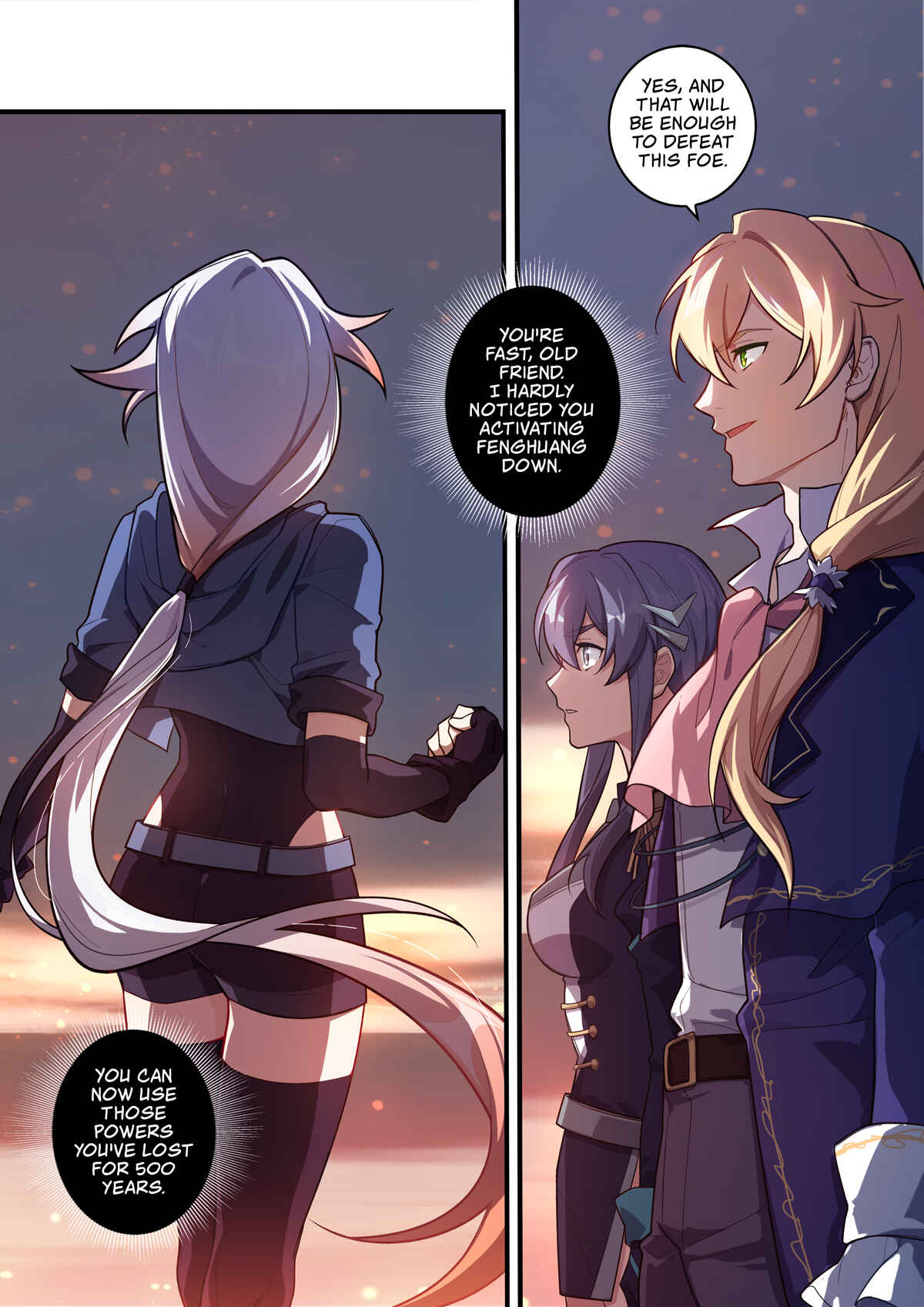 Chapter 43 - Page 5