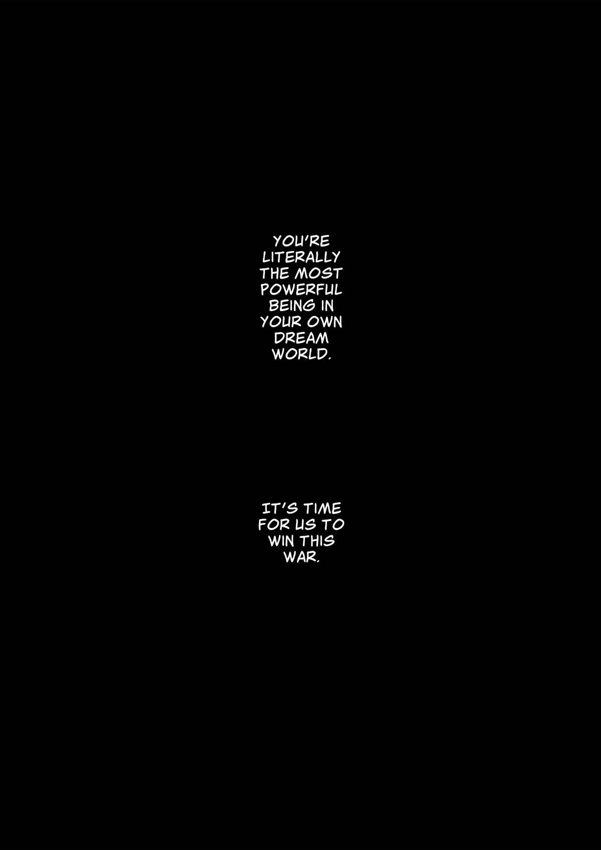 Chapter 43 - Page 6