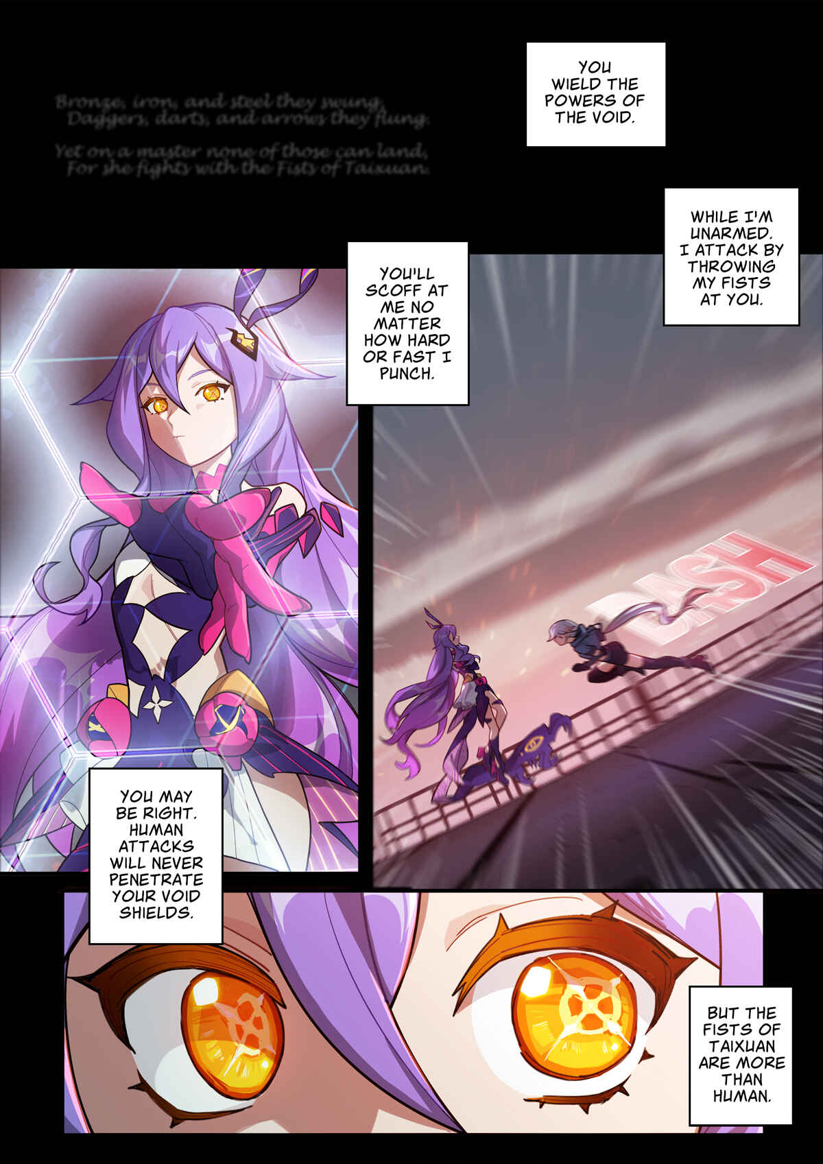Chapter 43 - Page 7