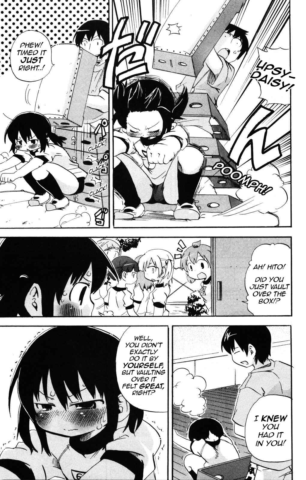 Chapter 141 - Page 7