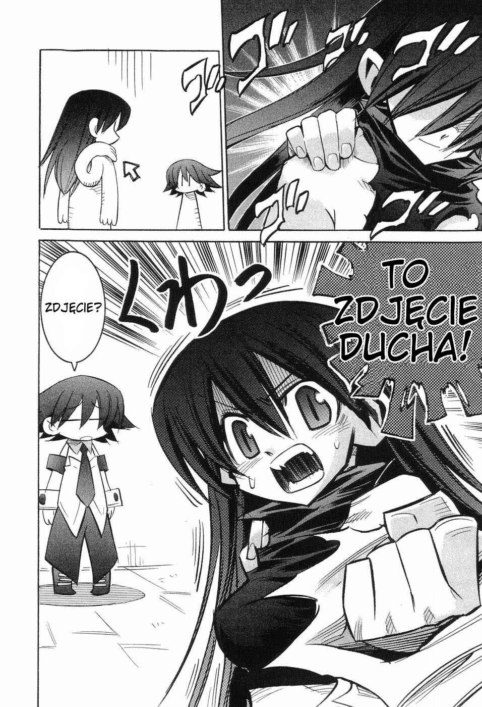 Chapter 14 - Page 2