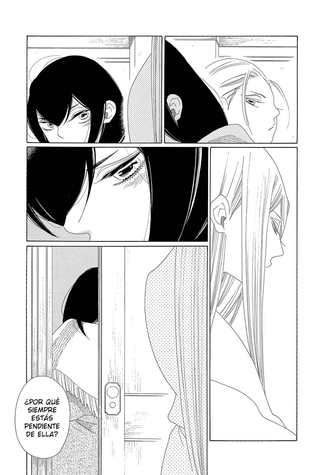 Chapter 4 - Page 21