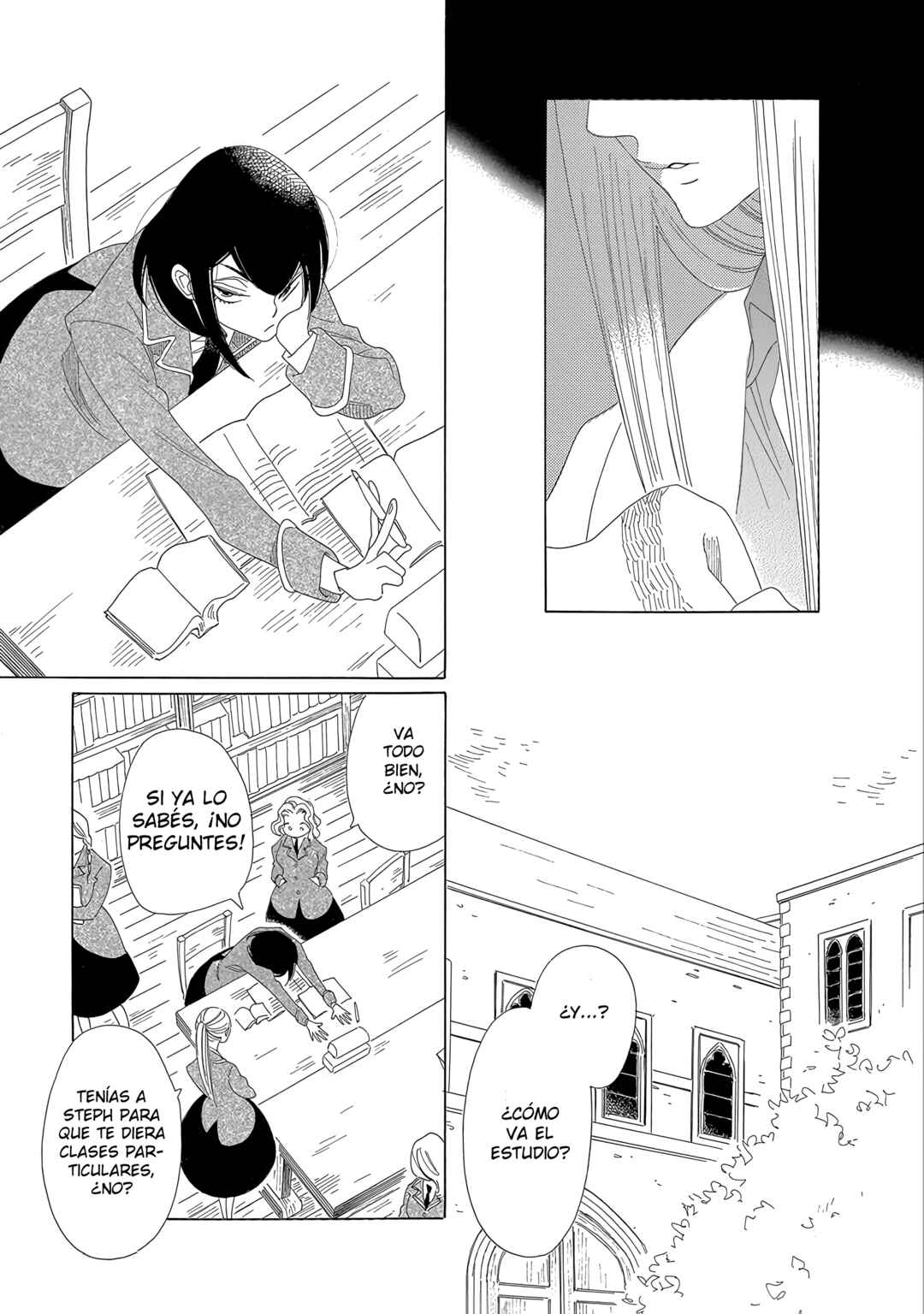 Chapter 4 - Page 27