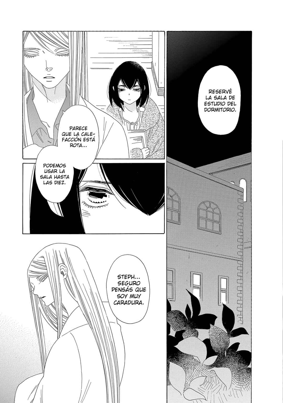 Chapter 4 - Page 3