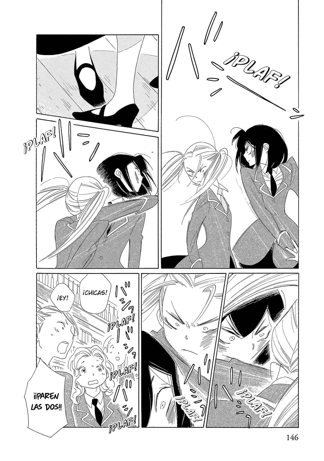 Chapter 4 - Page 34