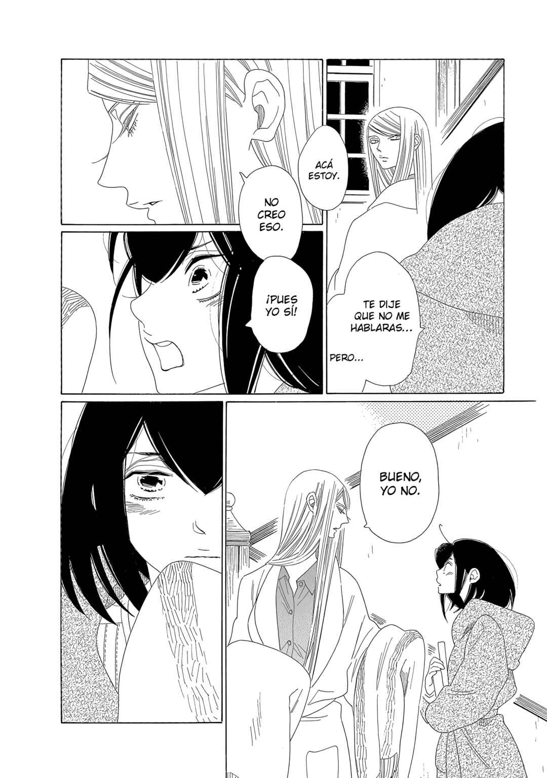 Chapter 4 - Page 4