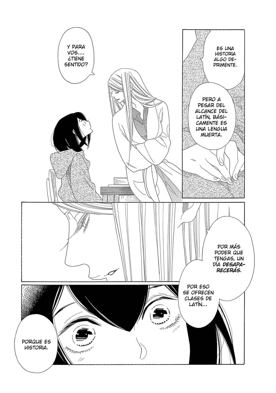 Chapter 4 - Page 9