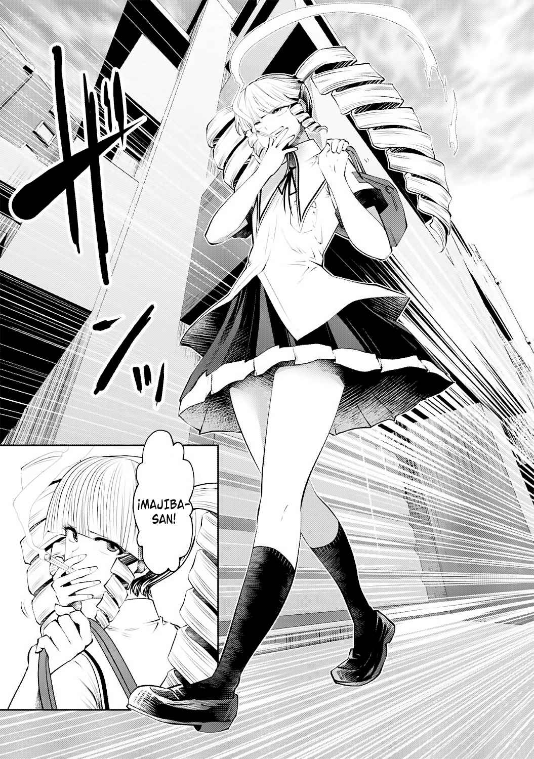 Chapter 37 - Page 2