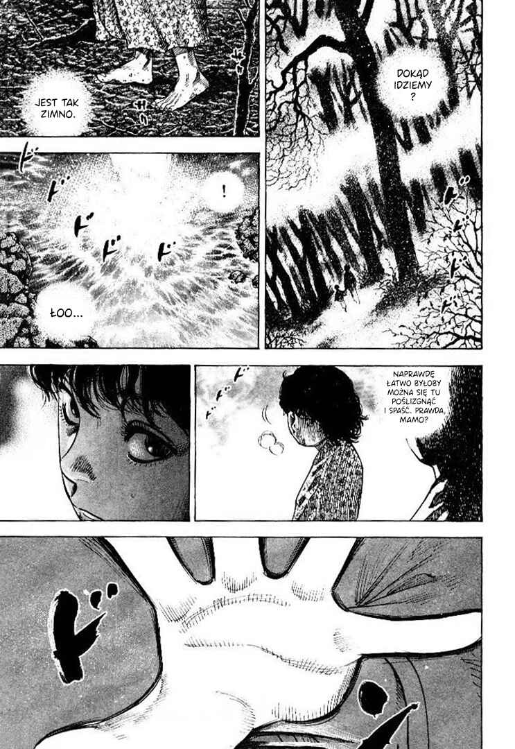 Chapter 126 - Page 2