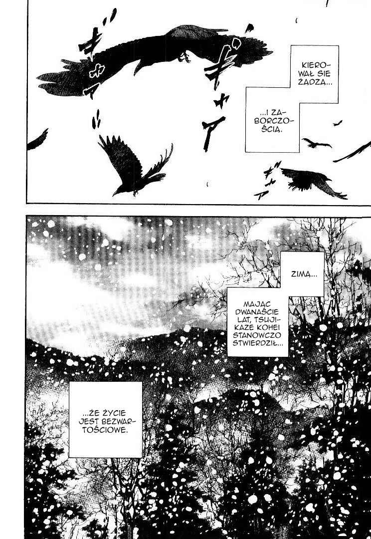Chapter 126 - Page 21